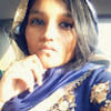 sharmin_uddin